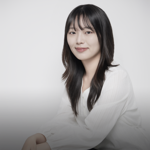 박나라