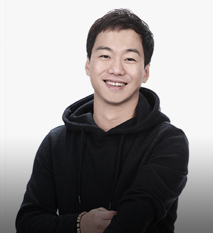 이성일