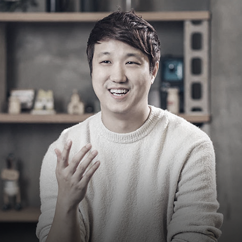 박경훈