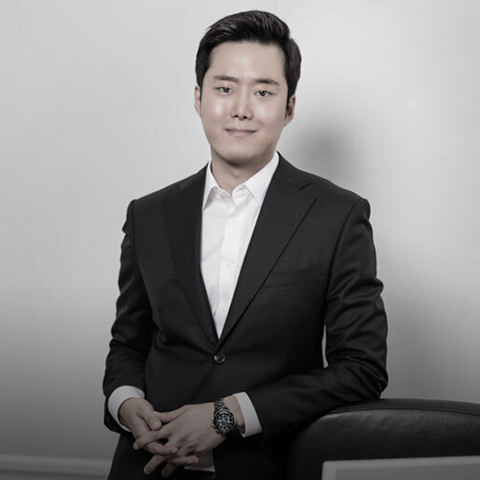 전종하