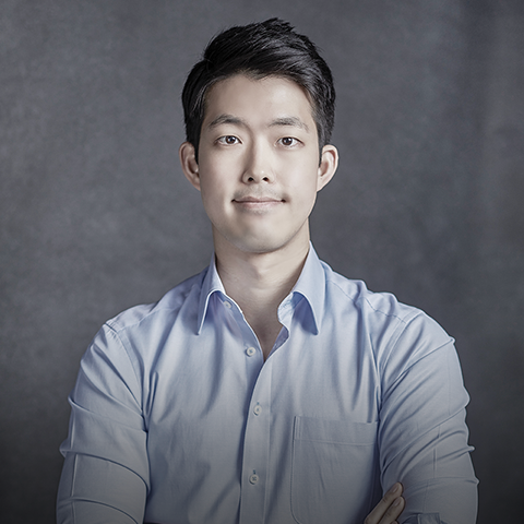 김현수