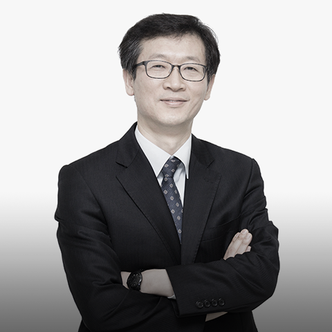 고석빈
