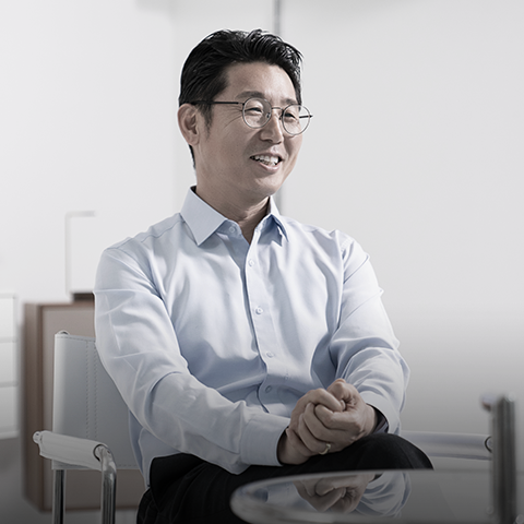 이승기