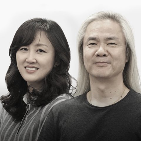 위의석, 박찬희