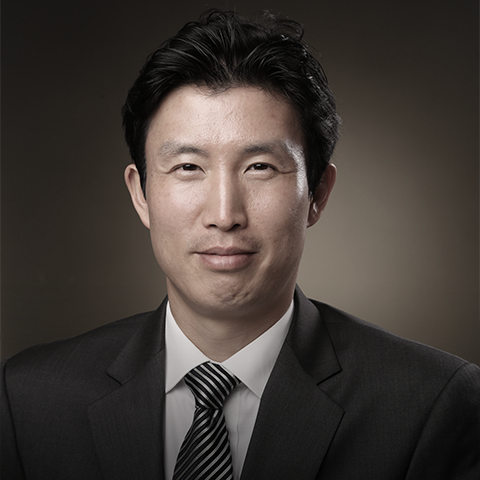 조재필