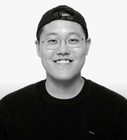 한문일