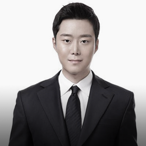 전종하