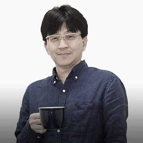 배석훈