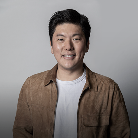 이승준