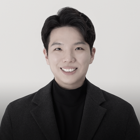 황태일