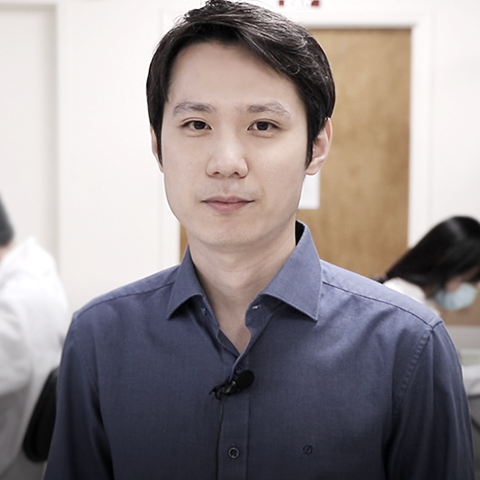 임성원