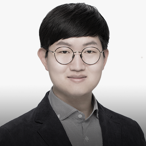 이장원