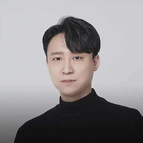 심재훈