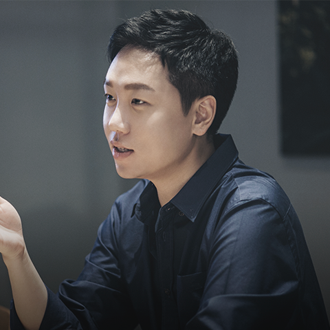 서정민