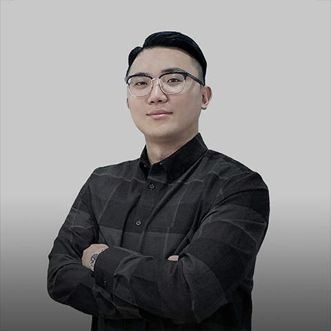 박우범