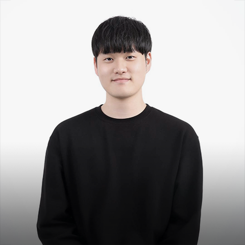이태규