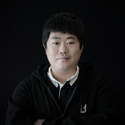 유상혁