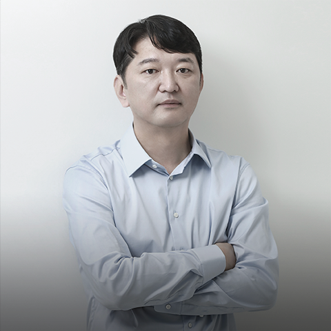 조철한