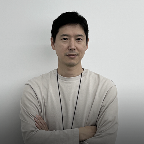 김기풍