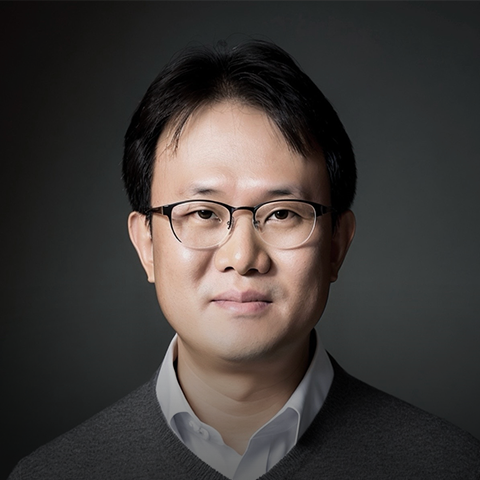 김기영