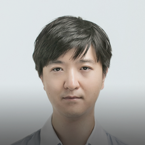 장한뜻