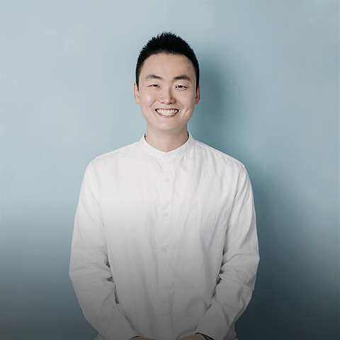 신철헌