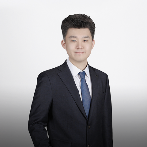 조남석