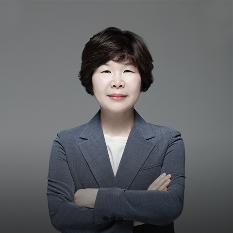 조성자