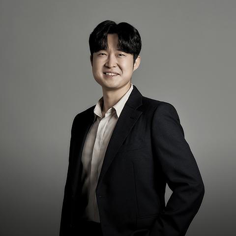 박중희