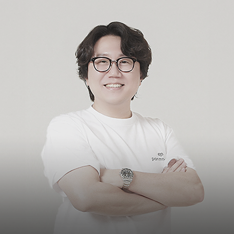 정명수