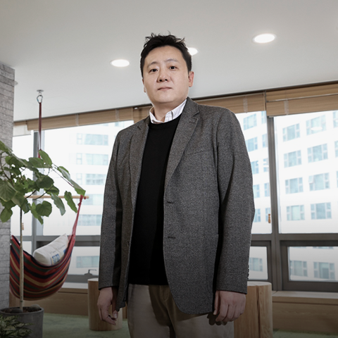 박병준