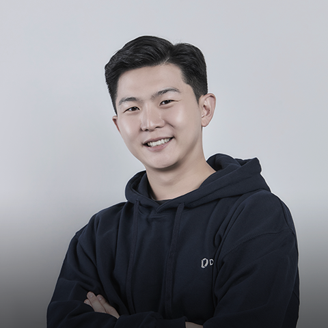 국진혁