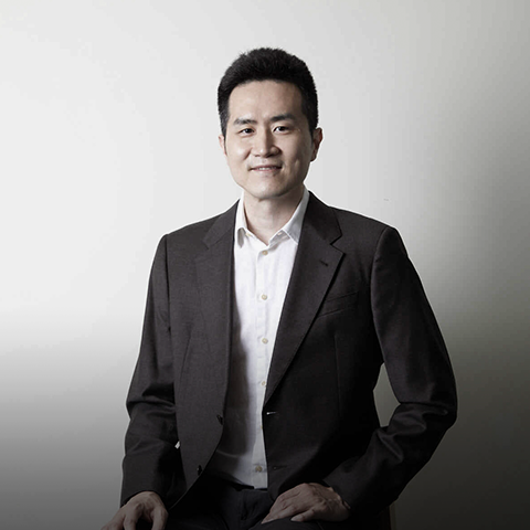 김형일