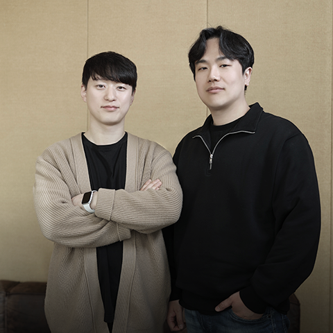 최현웅