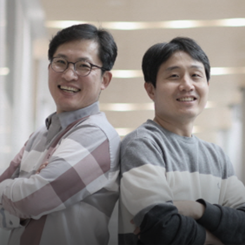김진국, 고영욱