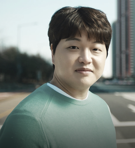 김태훈